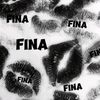 fina.2913