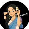 tamanna5682