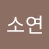user8613714903169