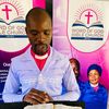 nhlanhlakhumalo738