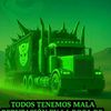 3misael35