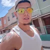 AYOB @