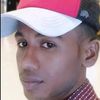 user39720148548244