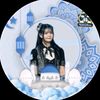 christyjkt48...603