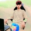 m.junaidali6