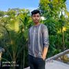 abdur.rahim0764