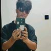 u.kyaw.kyaw7943
