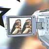 saaraii42
