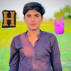 hamzadogar30285
