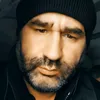 igor824493