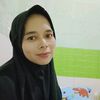 ningsih9447