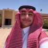 wi_wi99