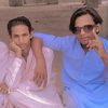 asifali03037