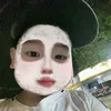 ngochuyencute96