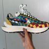bape70850