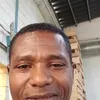 dalberto59