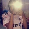 fiorella.michell6