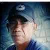 tatang.komara33