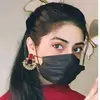 zohreenrajput