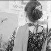 zidi.girl4037