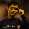 rso7totrrrrr