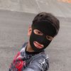 user8176610951670