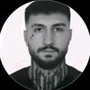 _mirac.k4sen
