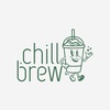 chillbrew25