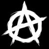 alzzy.www.com