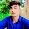 shoaib99260