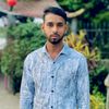 mohamed.shuvo70