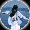 smilegirl79983