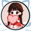 sumaiya.akther21586