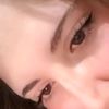 elaaslan48
