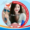 hoanganhnguyen_nn