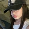 asma_as68