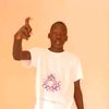abyeikingsg2