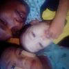 user7361775499600