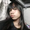 biahtrizey