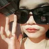 lykaxyns