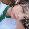 cil_zdn
