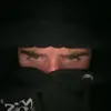 Шквал ᛉ