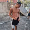 alezinho_ff1v4