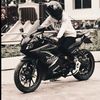 sajibislam893