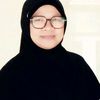 nurhasanah.nirlaba2