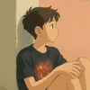 dion_mtb.21
