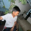 user8668850213614