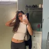 ziinnee478