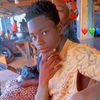 moussa02525