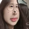 onrhy.jaysi